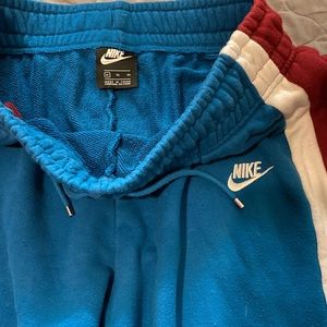 Nike Sweatpants